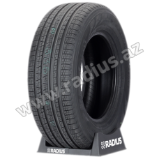 Scorpion Verde All Season 265/65 R17